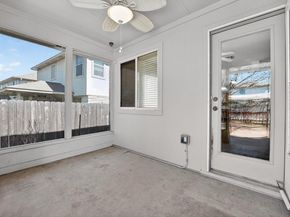1508 Plume Grass PL, Round Rock TX 78665