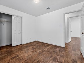 1508 Plume Grass PL, Round Rock TX 78665