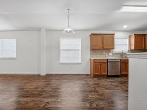 1508 Plume Grass PL, Round Rock TX 78665