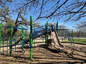 1508 Plume Grass PL, Round Rock TX 78665