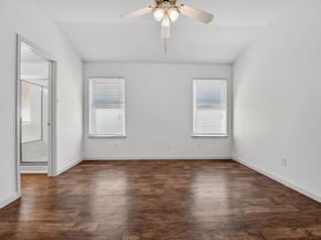 1508 Plume Grass PL, Round Rock TX 78665
