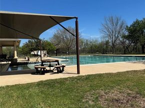 1508 Plume Grass PL, Round Rock TX 78665