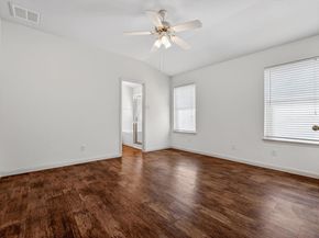 1508 Plume Grass PL, Round Rock TX 78665