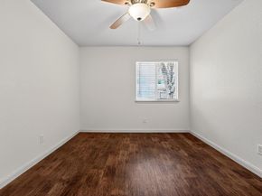 1508 Plume Grass PL, Round Rock TX 78665