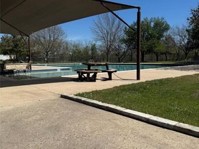 1508 Plume Grass PL, Round Rock TX 78665