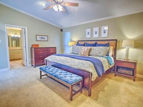 10903 Cade CIR, Austin TX 78726