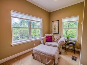 10903 Cade CIR, Austin TX 78726