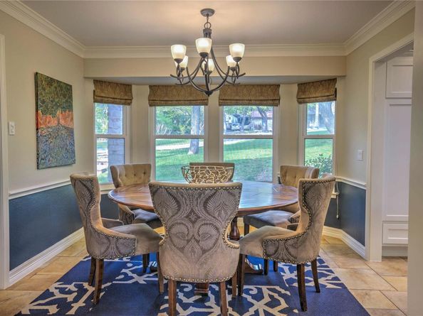 10903 Cade CIR, Austin TX 78726