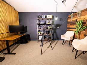 10903 Cade CIR, Austin TX 78726