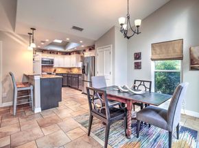 10903 Cade CIR, Austin TX 78726