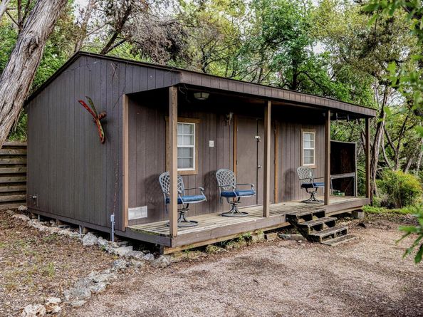 10903 Cade CIR, Austin TX 78726