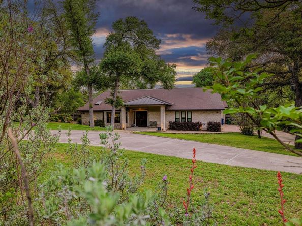 10903 Cade CIR, Austin TX 78726