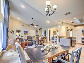 10903 Cade CIR, Austin TX 78726