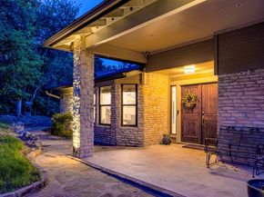 10903 Cade CIR, Austin TX 78726