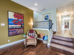 10903 Cade CIR, Austin TX 78726