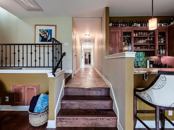 10903 Cade CIR, Austin TX 78726