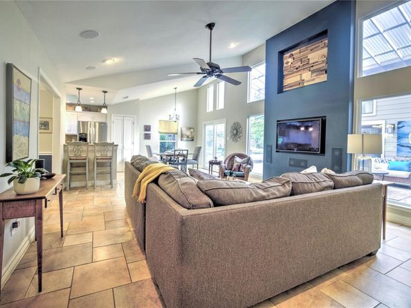 10903 Cade CIR, Austin TX 78726