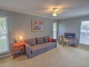 10903 Cade CIR, Austin TX 78726