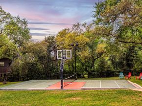 10903 Cade CIR, Austin TX 78726