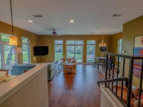 10903 Cade CIR, Austin TX 78726