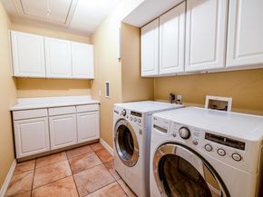 10903 Cade CIR, Austin TX 78726