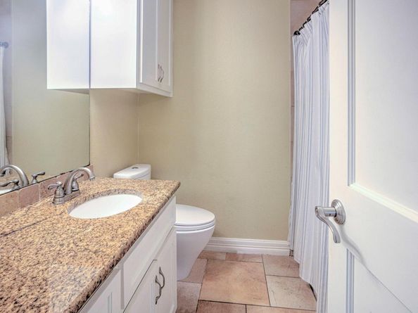 10903 Cade CIR, Austin TX 78726