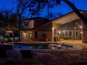10903 Cade CIR, Austin TX 78726