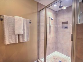 10903 Cade CIR, Austin TX 78726