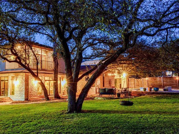 10903 Cade CIR, Austin TX 78726