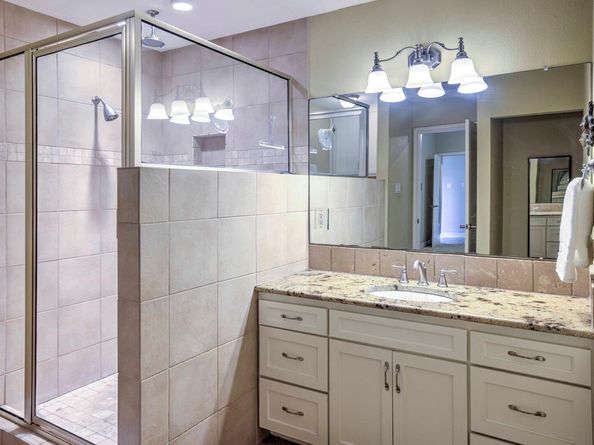 10903 Cade CIR, Austin TX 78726