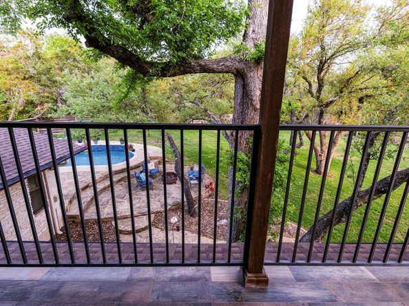 10903 Cade CIR, Austin TX 78726