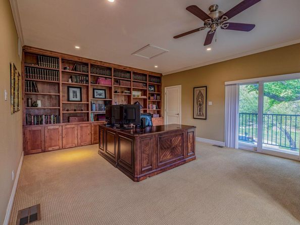 10903 Cade CIR, Austin TX 78726