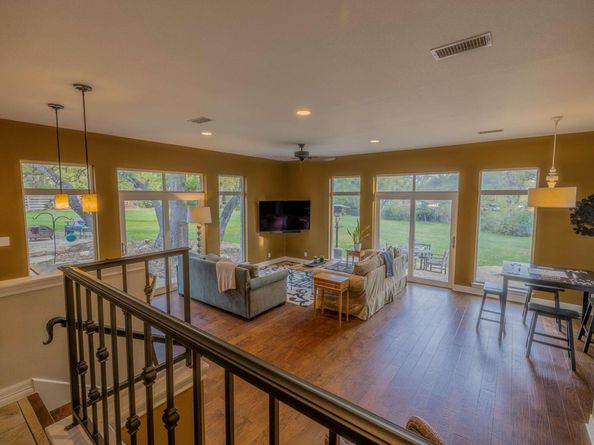 10903 Cade CIR, Austin TX 78726