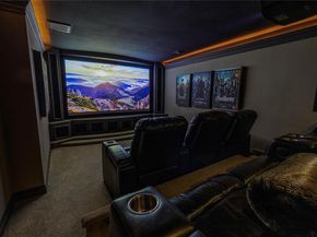 10903 Cade CIR, Austin TX 78726