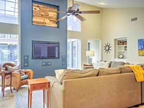 10903 Cade CIR, Austin TX 78726