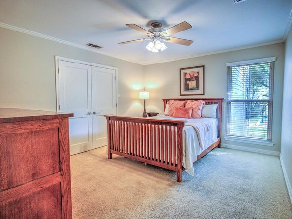 10903 Cade CIR, Austin TX 78726