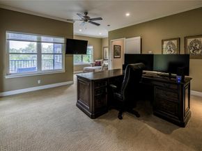 10903 Cade CIR, Austin TX 78726