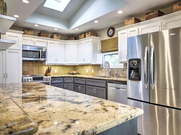 10903 Cade CIR, Austin TX 78726