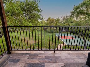 10903 Cade CIR, Austin TX 78726