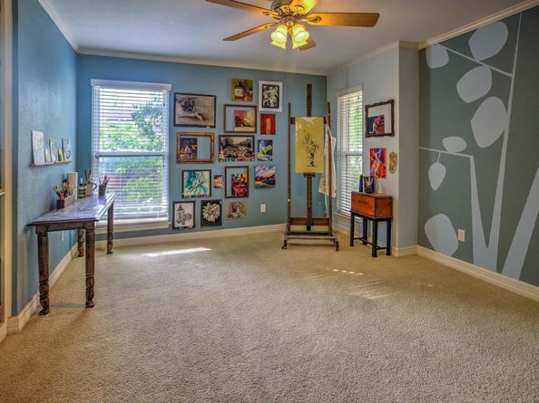 10903 Cade CIR, Austin TX 78726