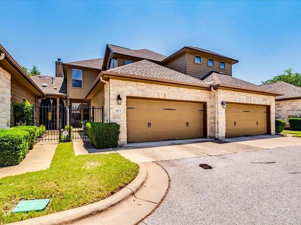 14100 Avery Ranch BLVD 403, Austin TX 78717