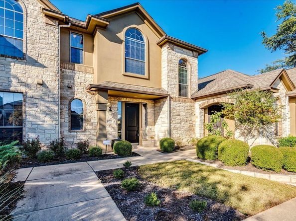14100 Avery Ranch BLVD 403, Austin TX 78717