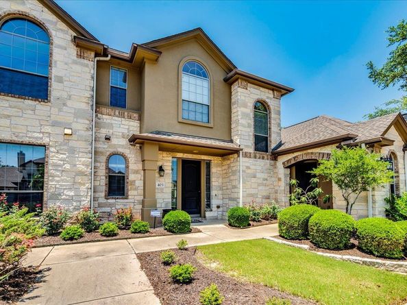 14100 Avery Ranch BLVD 403, Austin TX 78717