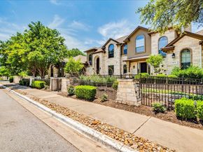 14100 Avery Ranch BLVD 403, Austin TX 78717
