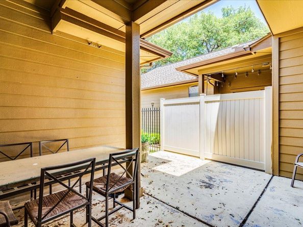 14100 Avery Ranch BLVD 403, Austin TX 78717