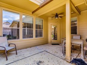 14100 Avery Ranch BLVD 403, Austin TX 78717