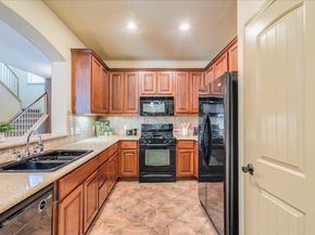 14100 Avery Ranch BLVD 403, Austin TX 78717