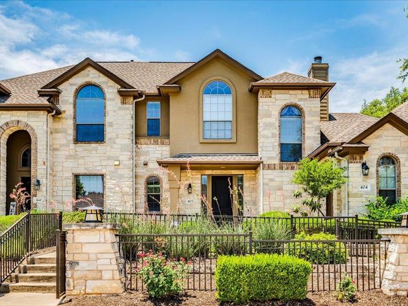 14100 Avery Ranch BLVD 403, Austin TX 78717