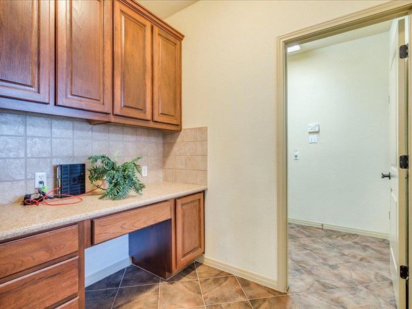 14100 Avery Ranch BLVD 403, Austin TX 78717