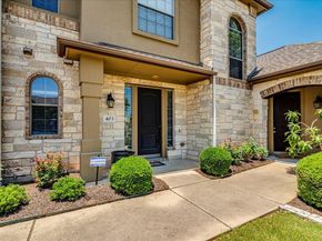 14100 Avery Ranch BLVD 403, Austin TX 78717